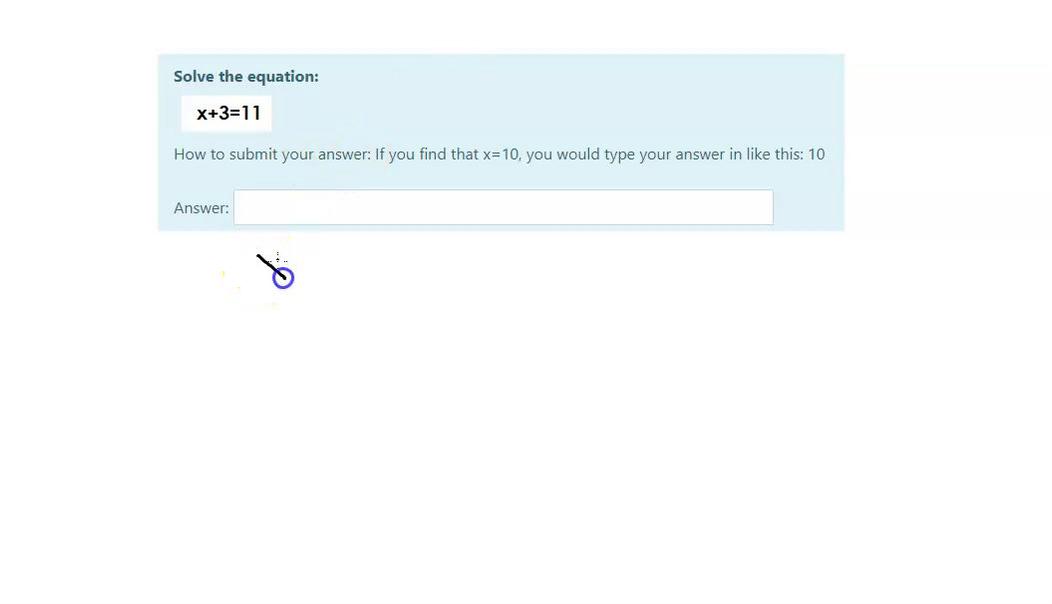 One step Equations (1).mp4