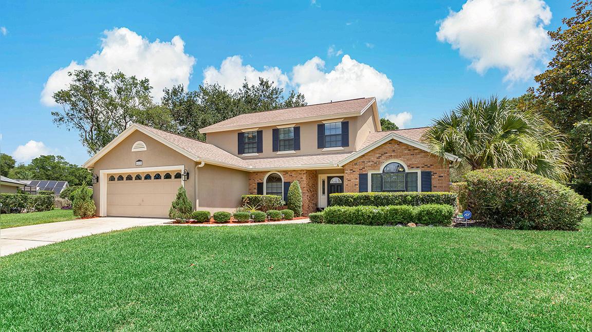 115 Channel Cir., Lake Mary, FL 32746