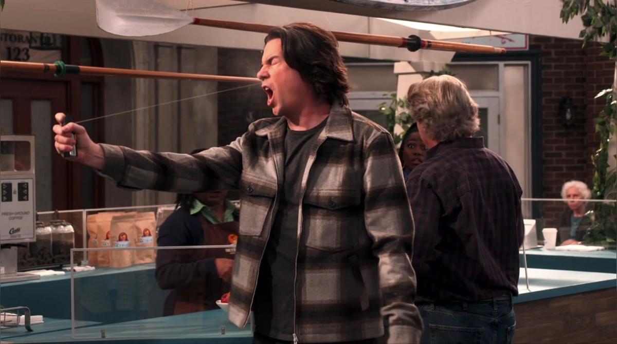 ICarly s1 e2- Square 2