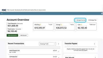 CSIOBB01 - Dashboard Overview