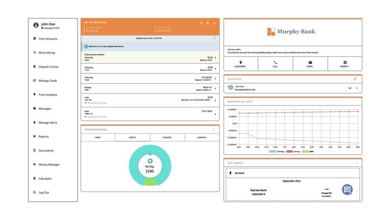 CSIOBB01 - Dashboard Overview