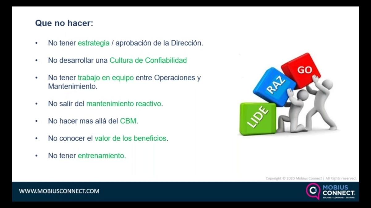 WOW LA_Live Webinar_POST_Confiabilidad_ Enfoque Técnico vs Enfoque de Negocio por Sergio Guevara.mp4
