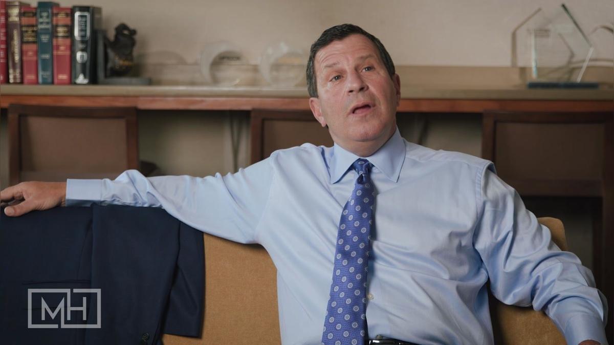 BankruptcyGroup-CraigZucker-video03.mp4