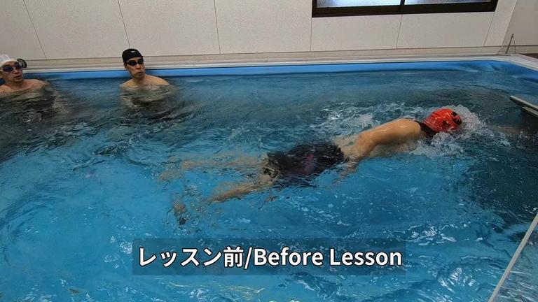 SU-04-30歳代後半男性