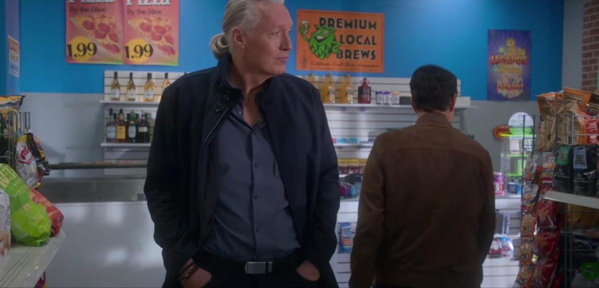 Cobra Kai_CoffeeBeanery_Ep6