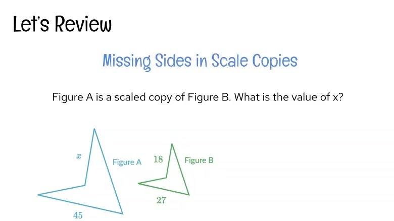 Missing Sides Scale Copies Review.mp4