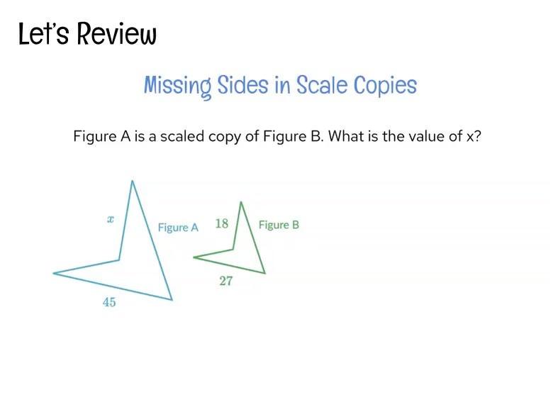 Missing Sides Scale Copies Review.mp4