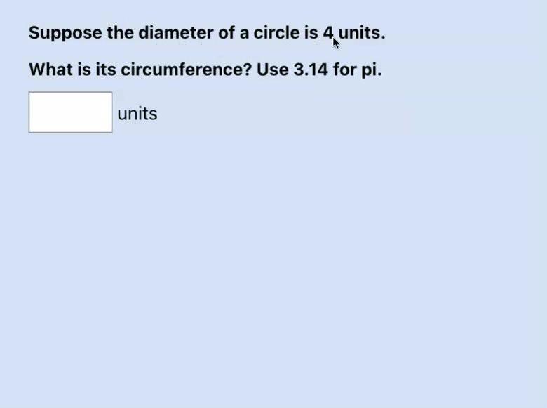 Q2 Circumference.mp4