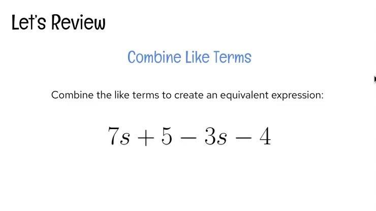 Combine Like Terms Review.mp4