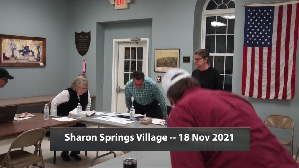 SCHOPEG Video On Demand