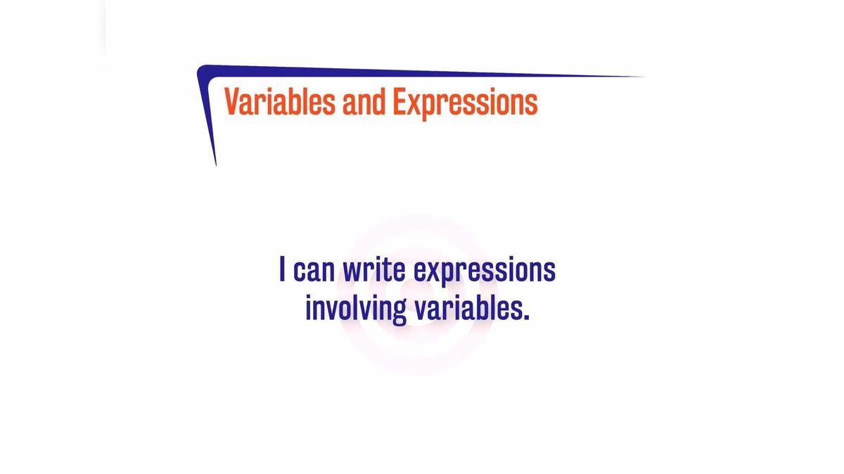 FL 1.7.3 Variables and Expressions