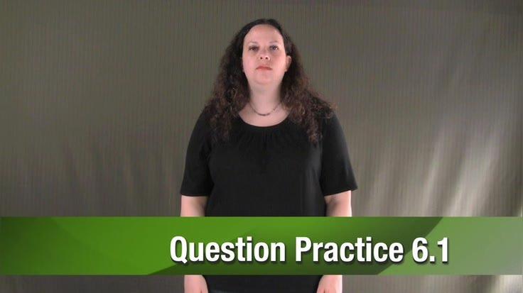 Unit6_Question_Practice.mp4