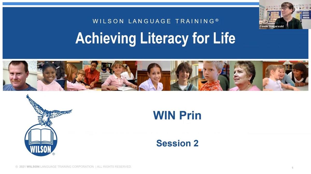Win Prin ATL Session 2.mp4