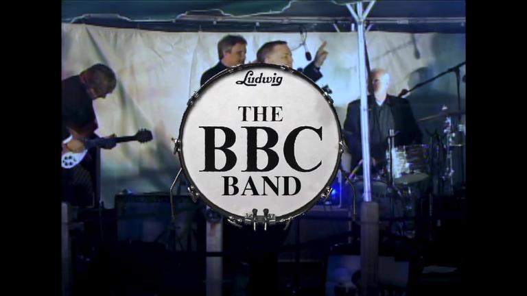 Night for Ned The BBC Band.mp4