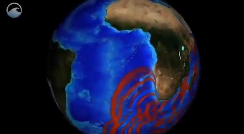Review__Tsunami.mp4