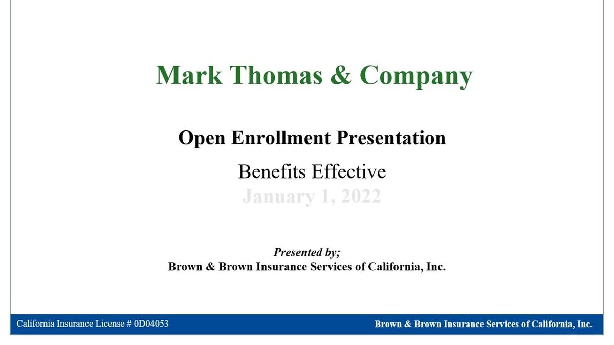 OE Slideshow PPT 1-1-22 (MT).mp4