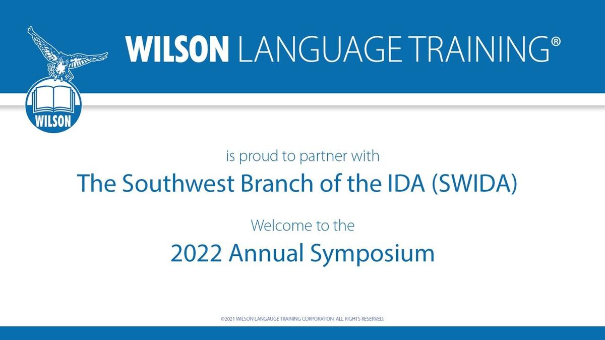 SWIDA 2022 Annual Symposium.mp4