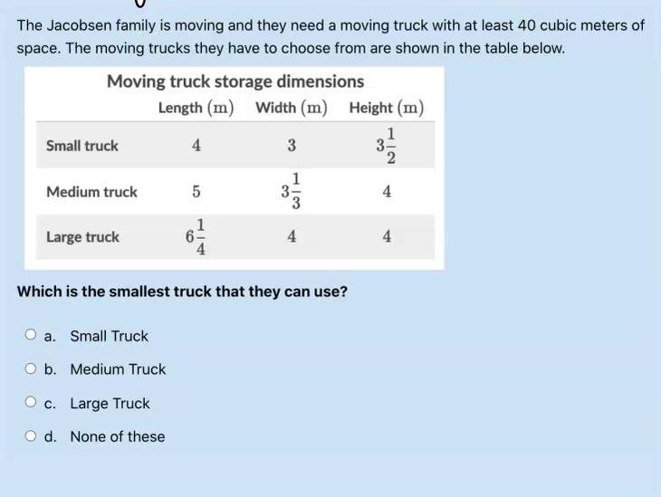 Volume Q9.mp4