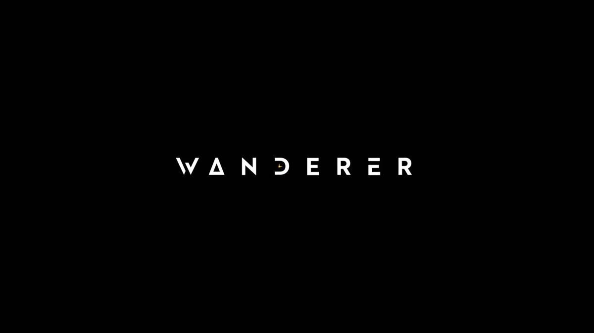 Wanderer Trailer Edited 01.mp4