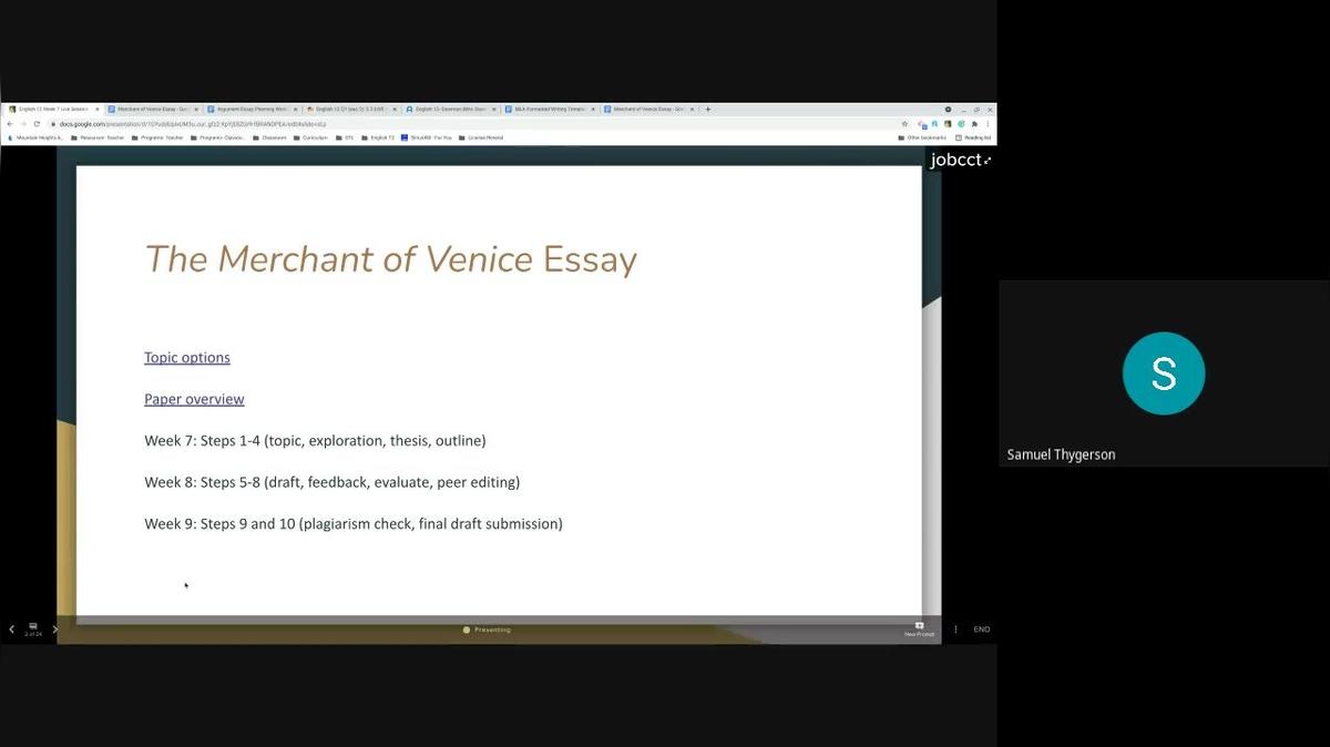 English 12 Q1 W7 Live Session.mp4