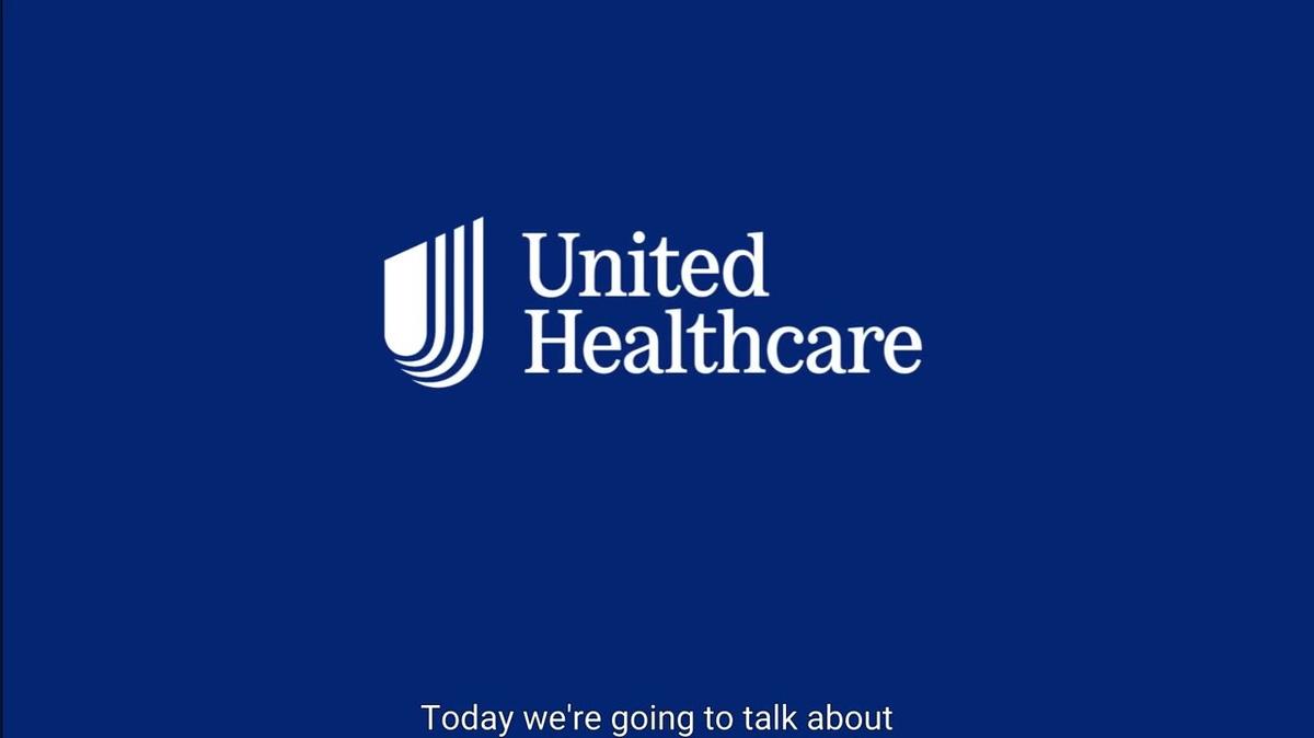 UHC 2022 MA Video Presentation.mp4