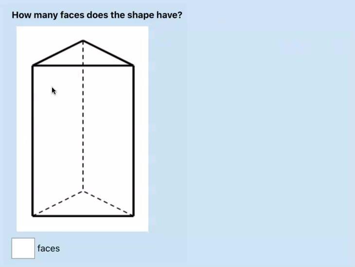 Vertices, Edges, Faces Q2.mp4