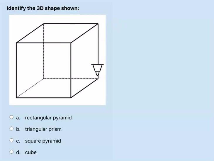 3D Shapes Q8.mp4