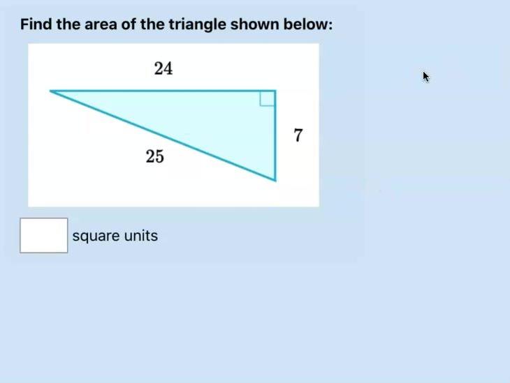 Triangle Area Q7.mp4