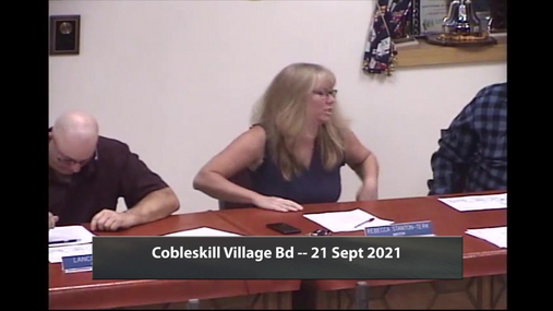 Cobleskill Village Bd -- 21 Sept 2021a.mpg