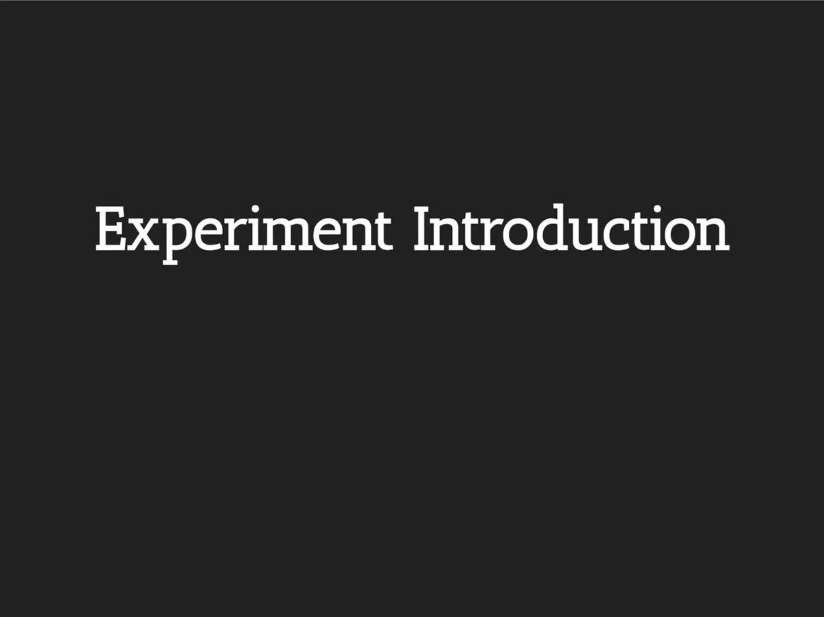 Celebrity Recognition Experiment Introduction Video.mp4
