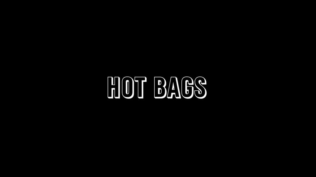 Hot Bags