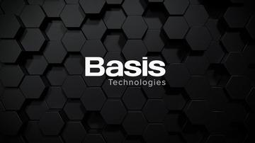 Basis Technologies | Brand Video
