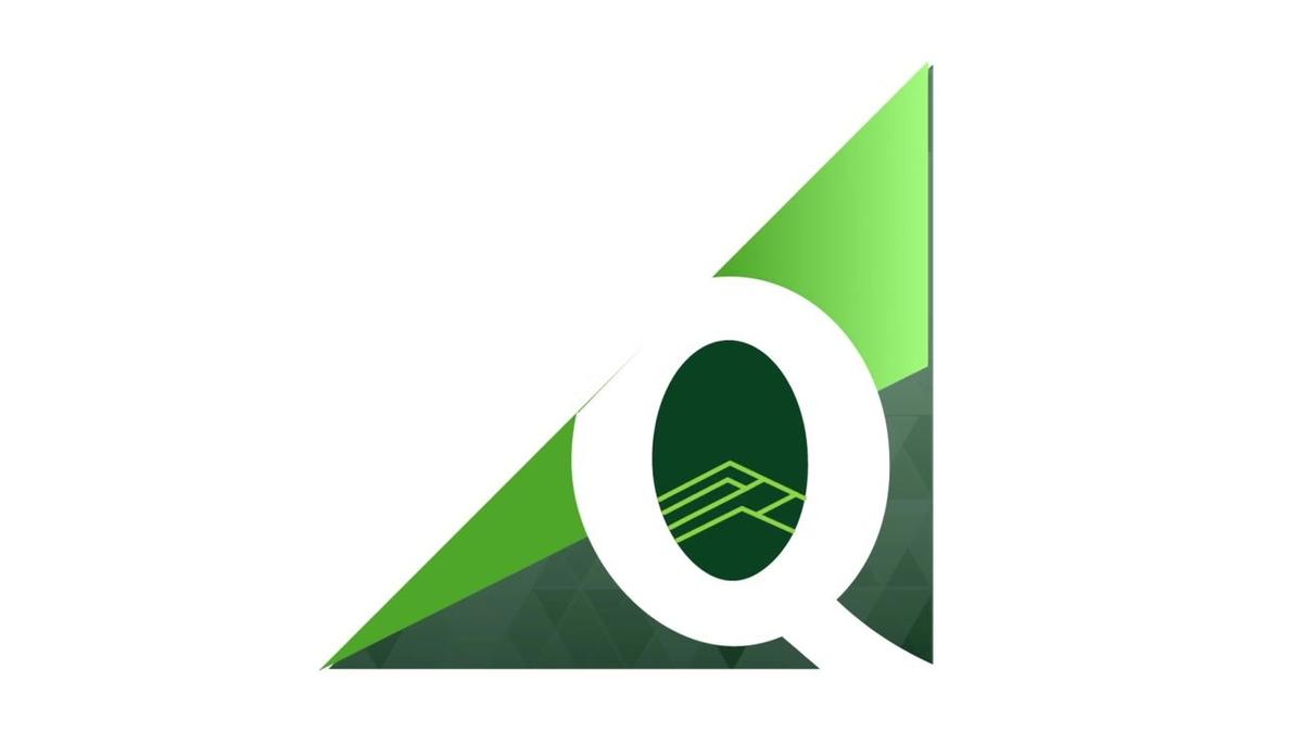 Our Quest Podcast F&#39;2021-Q4