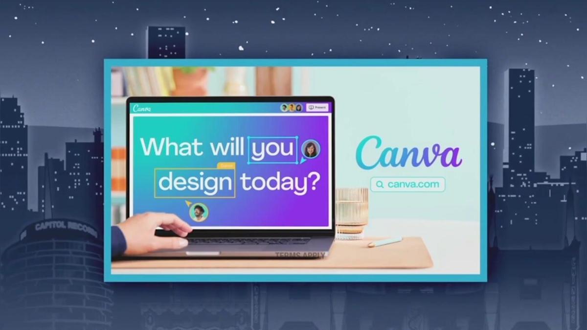 Canva _JimmyKimmelLive!Bumper_10.12.21