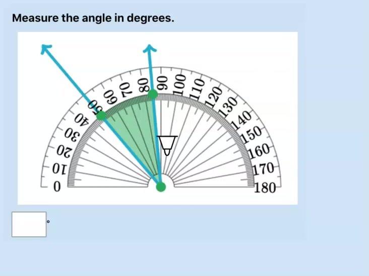Protractor Q5.mp4