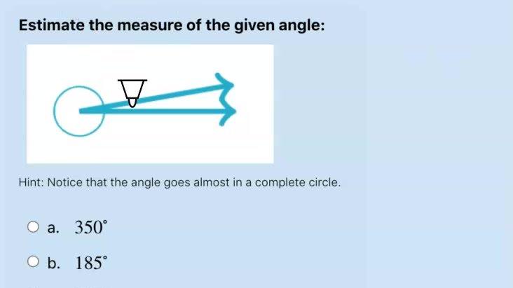 Angle Measure Q7.mp4