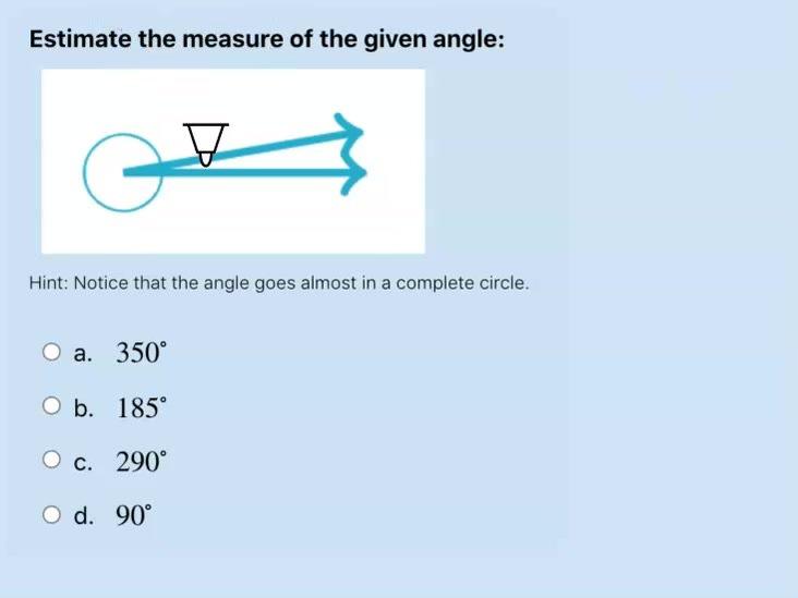 Angle Measure Q7.mp4