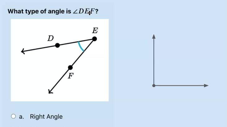 Type of Angle Q1.mp4