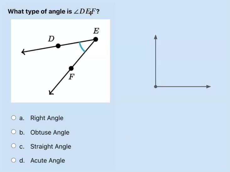 Type of Angle Q1.mp4