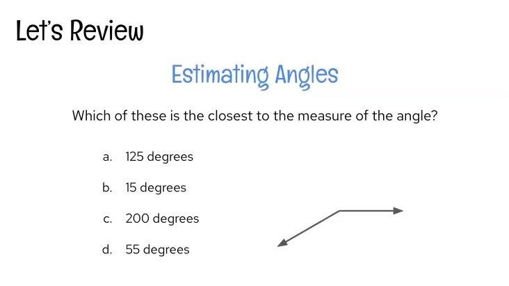 REVIEW Estimate Angles.mp4