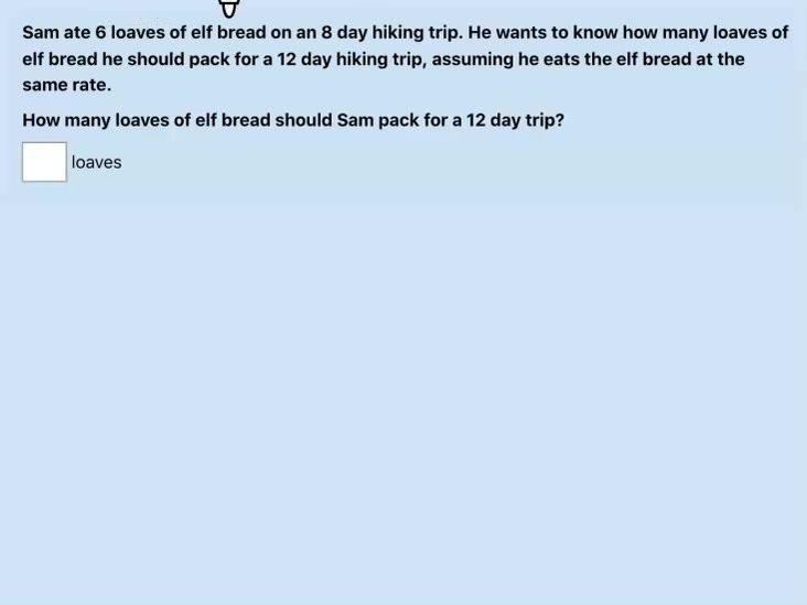 Rate Story Problem Q5.mp4
