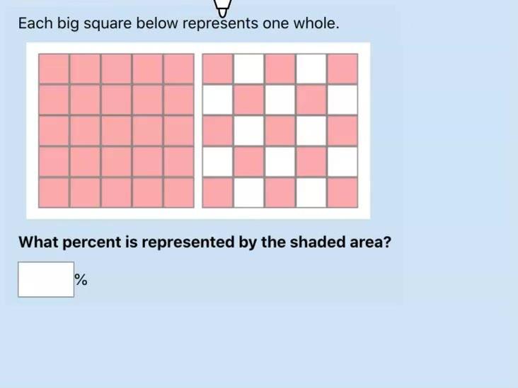 Percent Area Q6.mp4