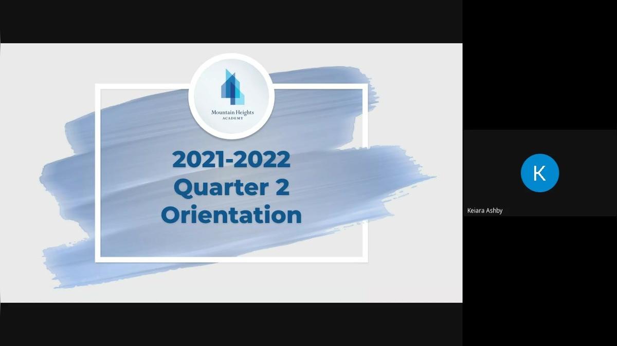 SOEP Q2 Virtual Orientation (2021-10-28 at 17_30 GMT-7).mp4