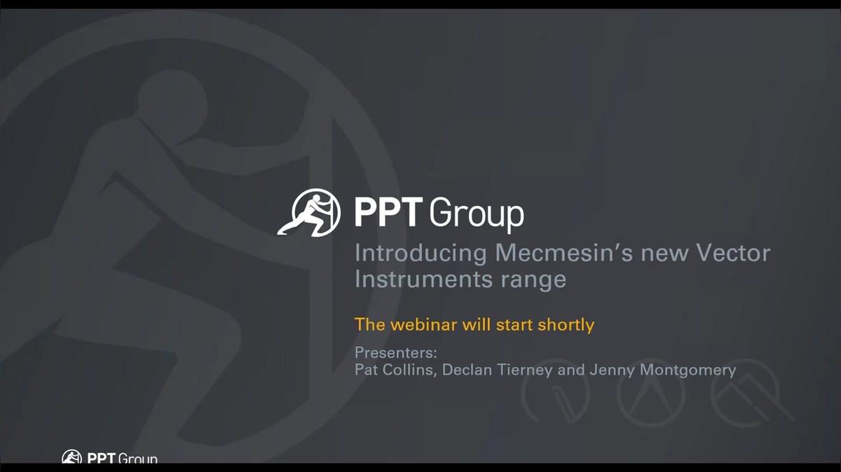Vector Instruments Distributor Webinar PM.mp4