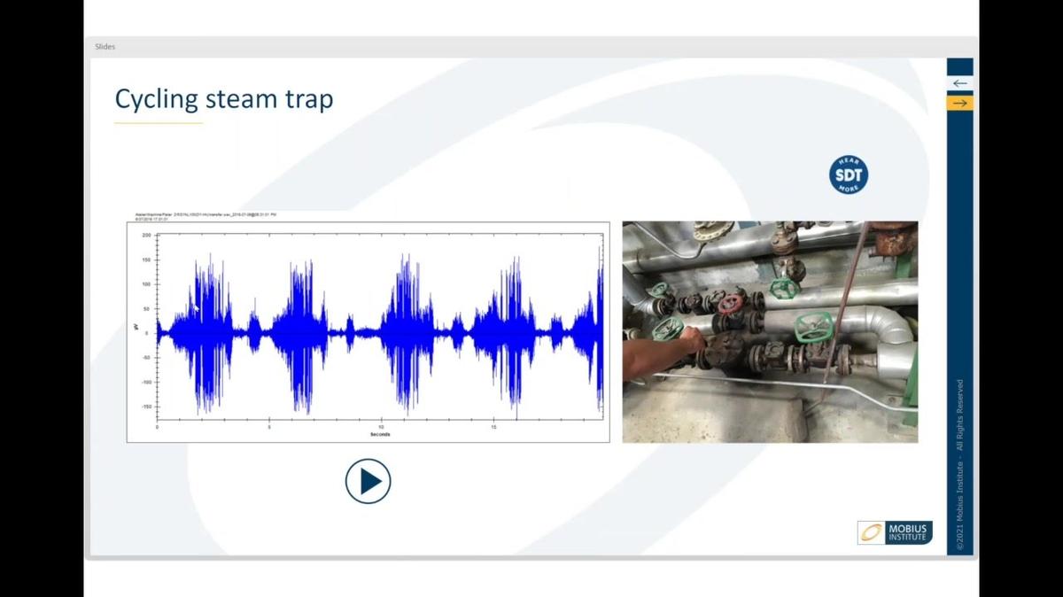 MC_Live Webinar-POST_Demystifying Ultrasound - A Showcase of Cool Animations and Simulations by Jason Tranter.mp4
