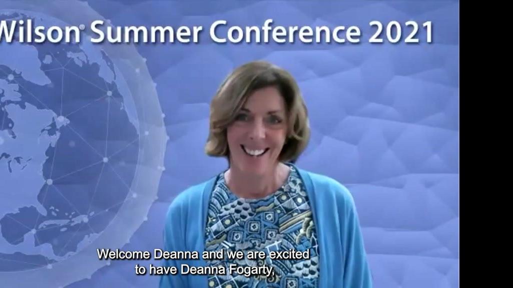 A Look at the Comprehensive Wilson Word Study Curriculum.mp4