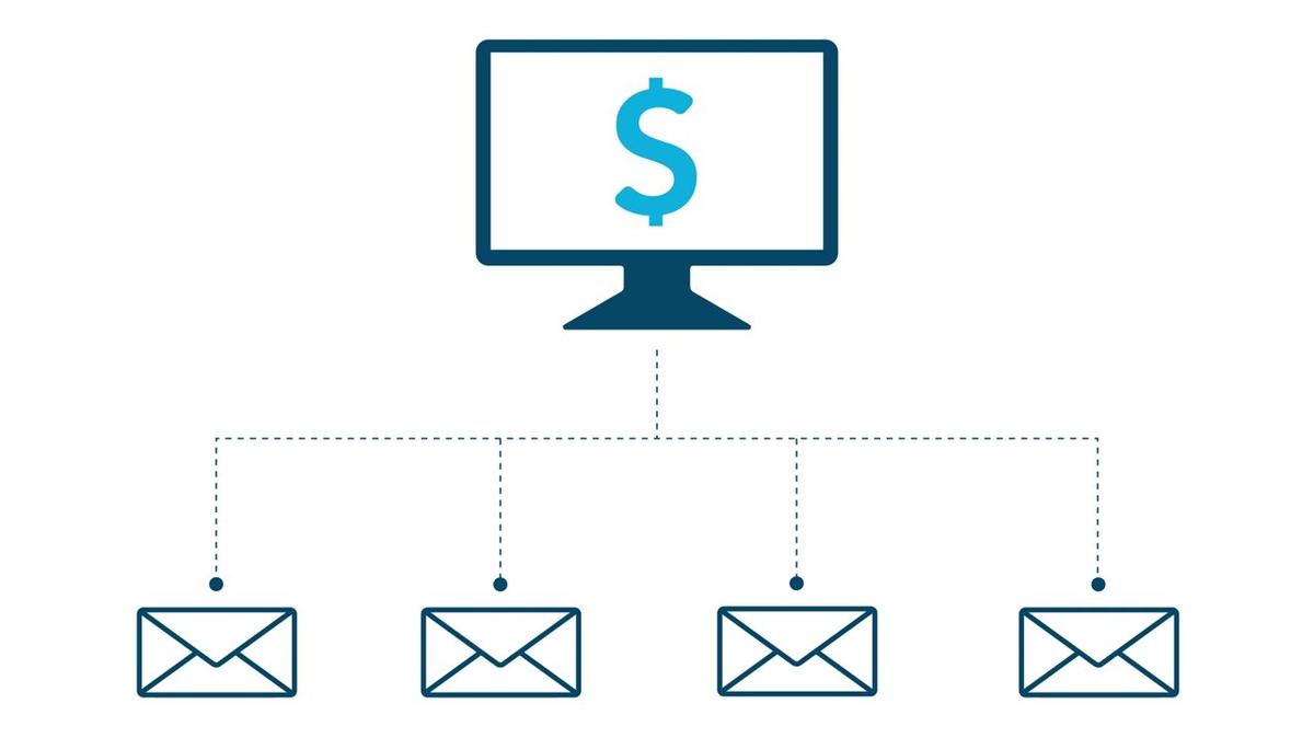 Bell Bank: Bill Pay