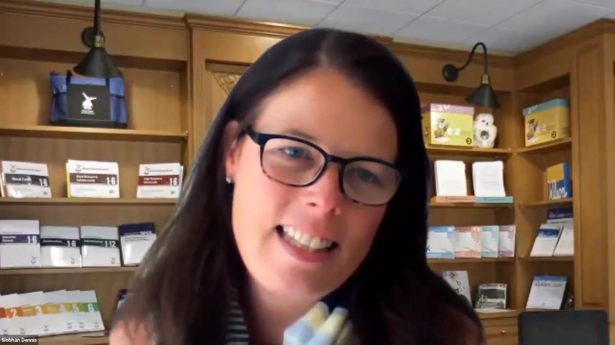 Win Prin Session 1 August 2021.mp4