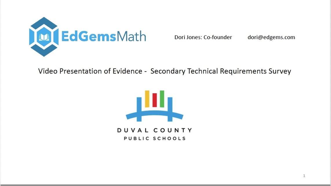 EdGems.Duval.Evidence.mp4
