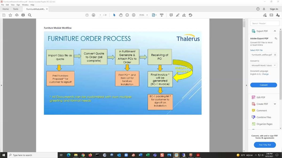 FurnitureModuleTraining.mp4